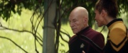 Filename=extant_StarTrek_PIC_1x03-TheEndIsTheBeginning_0277.jpg
Filesize=166KiB
Dimensions=1920x800
Date added=Feb 07, 2020 extant_StarTrek_PIC_1x03-TheEndIsTheBeginning_0277.jpg