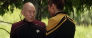 Filename=extant_StarTrek_PIC_1x03-TheEndIsTheBeginning_0279.jpg
Filesize=155KiB
Dimensions=1920x800
Date added=Feb 07, 2020 extant_StarTrek_PIC_1x03-TheEndIsTheBeginning_0279.jpg