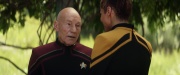 Filename=extant_StarTrek_PIC_1x03-TheEndIsTheBeginning_0280.jpg
Filesize=153KiB
Dimensions=1920x800
Date added=Feb 07, 2020 extant_StarTrek_PIC_1x03-TheEndIsTheBeginning_0280.jpg