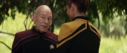 Filename=extant_StarTrek_PIC_1x03-TheEndIsTheBeginning_0281.jpg
Filesize=156KiB
Dimensions=1920x800
Date added=Feb 07, 2020 extant_StarTrek_PIC_1x03-TheEndIsTheBeginning_0281.jpg