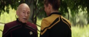 Filename=extant_StarTrek_PIC_1x03-TheEndIsTheBeginning_0282.jpg
Filesize=154KiB
Dimensions=1920x800
Date added=Feb 07, 2020 extant_StarTrek_PIC_1x03-TheEndIsTheBeginning_0282.jpg