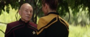 Filename=extant_StarTrek_PIC_1x03-TheEndIsTheBeginning_0284.jpg
Filesize=158KiB
Dimensions=1920x800
Date added=Feb 07, 2020 extant_StarTrek_PIC_1x03-TheEndIsTheBeginning_0284.jpg