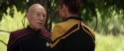 Filename=extant_StarTrek_PIC_1x03-TheEndIsTheBeginning_0285.jpg
Filesize=157KiB
Dimensions=1920x800
Date added=Feb 07, 2020 extant_StarTrek_PIC_1x03-TheEndIsTheBeginning_0285.jpg