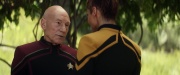 Filename=extant_StarTrek_PIC_1x03-TheEndIsTheBeginning_0286.jpg
Filesize=155KiB
Dimensions=1920x800
Date added=Feb 07, 2020 extant_StarTrek_PIC_1x03-TheEndIsTheBeginning_0286.jpg