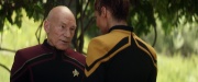 Filename=extant_StarTrek_PIC_1x03-TheEndIsTheBeginning_0287.jpg
Filesize=158KiB
Dimensions=1920x800
Date added=Feb 07, 2020 extant_StarTrek_PIC_1x03-TheEndIsTheBeginning_0287.jpg