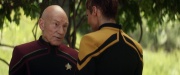Filename=extant_StarTrek_PIC_1x03-TheEndIsTheBeginning_0288.jpg
Filesize=154KiB
Dimensions=1920x800
Date added=Feb 07, 2020 extant_StarTrek_PIC_1x03-TheEndIsTheBeginning_0288.jpg