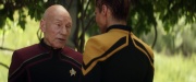 Filename=extant_StarTrek_PIC_1x03-TheEndIsTheBeginning_0289.jpg
Filesize=159KiB
Dimensions=1920x800
Date added=Feb 07, 2020 extant_StarTrek_PIC_1x03-TheEndIsTheBeginning_0289.jpg