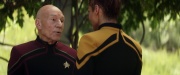 Filename=extant_StarTrek_PIC_1x03-TheEndIsTheBeginning_0290.jpg
Filesize=154KiB
Dimensions=1920x800
Date added=Feb 07, 2020 extant_StarTrek_PIC_1x03-TheEndIsTheBeginning_0290.jpg