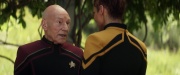 Filename=extant_StarTrek_PIC_1x03-TheEndIsTheBeginning_0291.jpg
Filesize=152KiB
Dimensions=1920x800
Date added=Feb 07, 2020 extant_StarTrek_PIC_1x03-TheEndIsTheBeginning_0291.jpg