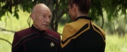 Filename=extant_StarTrek_PIC_1x03-TheEndIsTheBeginning_0292.jpg
Filesize=161KiB
Dimensions=1920x800
Date added=Feb 07, 2020 extant_StarTrek_PIC_1x03-TheEndIsTheBeginning_0292.jpg