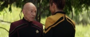 Filename=extant_StarTrek_PIC_1x03-TheEndIsTheBeginning_0293.jpg
Filesize=154KiB
Dimensions=1920x800
Date added=Feb 07, 2020 extant_StarTrek_PIC_1x03-TheEndIsTheBeginning_0293.jpg