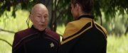 Filename=extant_StarTrek_PIC_1x03-TheEndIsTheBeginning_0294.jpg
Filesize=149KiB
Dimensions=1920x800
Date added=Feb 07, 2020 extant_StarTrek_PIC_1x03-TheEndIsTheBeginning_0294.jpg