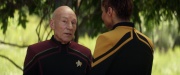 Filename=extant_StarTrek_PIC_1x03-TheEndIsTheBeginning_0295.jpg
Filesize=150KiB
Dimensions=1920x800
Date added=Feb 07, 2020 extant_StarTrek_PIC_1x03-TheEndIsTheBeginning_0295.jpg