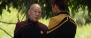 Filename=extant_StarTrek_PIC_1x03-TheEndIsTheBeginning_0296.jpg
Filesize=157KiB
Dimensions=1920x800
Date added=Feb 07, 2020 extant_StarTrek_PIC_1x03-TheEndIsTheBeginning_0296.jpg