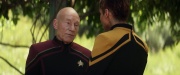 Filename=extant_StarTrek_PIC_1x03-TheEndIsTheBeginning_0297.jpg
Filesize=155KiB
Dimensions=1920x800
Date added=Feb 07, 2020 extant_StarTrek_PIC_1x03-TheEndIsTheBeginning_0297.jpg