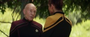 Filename=extant_StarTrek_PIC_1x03-TheEndIsTheBeginning_0299.jpg
Filesize=154KiB
Dimensions=1920x800
Date added=Feb 07, 2020 extant_StarTrek_PIC_1x03-TheEndIsTheBeginning_0299.jpg
