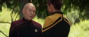 Filename=extant_StarTrek_PIC_1x03-TheEndIsTheBeginning_0300.jpg
Filesize=153KiB
Dimensions=1920x800
Date added=Feb 07, 2020 extant_StarTrek_PIC_1x03-TheEndIsTheBeginning_0300.jpg