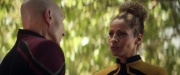 Filename=extant_StarTrek_PIC_1x03-TheEndIsTheBeginning_0301.jpg
Filesize=176KiB
Dimensions=1920x800
Date added=Feb 07, 2020 extant_StarTrek_PIC_1x03-TheEndIsTheBeginning_0301.jpg