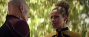 Filename=extant_StarTrek_PIC_1x03-TheEndIsTheBeginning_0302.jpg
Filesize=164KiB
Dimensions=1920x800
Date added=Feb 07, 2020 extant_StarTrek_PIC_1x03-TheEndIsTheBeginning_0302.jpg