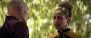 Filename=extant_StarTrek_PIC_1x03-TheEndIsTheBeginning_0304.jpg
Filesize=172KiB
Dimensions=1920x800
Date added=Feb 07, 2020 extant_StarTrek_PIC_1x03-TheEndIsTheBeginning_0304.jpg