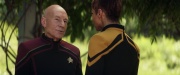 Filename=extant_StarTrek_PIC_1x03-TheEndIsTheBeginning_0305.jpg
Filesize=152KiB
Dimensions=1920x800
Date added=Feb 07, 2020 extant_StarTrek_PIC_1x03-TheEndIsTheBeginning_0305.jpg