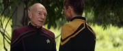 Filename=extant_StarTrek_PIC_1x03-TheEndIsTheBeginning_0306.jpg
Filesize=151KiB
Dimensions=1920x800
Date added=Feb 07, 2020 extant_StarTrek_PIC_1x03-TheEndIsTheBeginning_0306.jpg