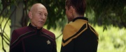 Filename=extant_StarTrek_PIC_1x03-TheEndIsTheBeginning_0307.jpg
Filesize=153KiB
Dimensions=1920x800
Date added=Feb 07, 2020 extant_StarTrek_PIC_1x03-TheEndIsTheBeginning_0307.jpg