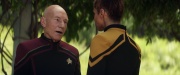 Filename=extant_StarTrek_PIC_1x03-TheEndIsTheBeginning_0308.jpg
Filesize=152KiB
Dimensions=1920x800
Date added=Feb 07, 2020 extant_StarTrek_PIC_1x03-TheEndIsTheBeginning_0308.jpg