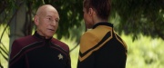 Filename=extant_StarTrek_PIC_1x03-TheEndIsTheBeginning_0309.jpg
Filesize=148KiB
Dimensions=1920x800
Date added=Feb 07, 2020 extant_StarTrek_PIC_1x03-TheEndIsTheBeginning_0309.jpg
