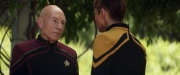 Filename=extant_StarTrek_PIC_1x03-TheEndIsTheBeginning_0310.jpg
Filesize=152KiB
Dimensions=1920x800
Date added=Feb 07, 2020 extant_StarTrek_PIC_1x03-TheEndIsTheBeginning_0310.jpg
