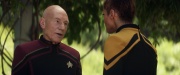 Filename=extant_StarTrek_PIC_1x03-TheEndIsTheBeginning_0311.jpg
Filesize=149KiB
Dimensions=1920x800
Date added=Feb 07, 2020 extant_StarTrek_PIC_1x03-TheEndIsTheBeginning_0311.jpg