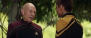 Filename=extant_StarTrek_PIC_1x03-TheEndIsTheBeginning_0312.jpg
Filesize=152KiB
Dimensions=1920x800
Date added=Feb 07, 2020 extant_StarTrek_PIC_1x03-TheEndIsTheBeginning_0312.jpg