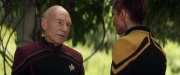 Filename=extant_StarTrek_PIC_1x03-TheEndIsTheBeginning_0313.jpg
Filesize=158KiB
Dimensions=1920x800
Date added=Feb 07, 2020 extant_StarTrek_PIC_1x03-TheEndIsTheBeginning_0313.jpg
