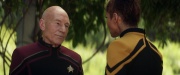 Filename=extant_StarTrek_PIC_1x03-TheEndIsTheBeginning_0314.jpg
Filesize=165KiB
Dimensions=1920x800
Date added=Feb 07, 2020 extant_StarTrek_PIC_1x03-TheEndIsTheBeginning_0314.jpg