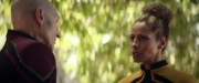 Filename=extant_StarTrek_PIC_1x03-TheEndIsTheBeginning_0316.jpg
Filesize=167KiB
Dimensions=1920x800
Date added=Feb 07, 2020 extant_StarTrek_PIC_1x03-TheEndIsTheBeginning_0316.jpg