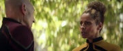 Filename=extant_StarTrek_PIC_1x03-TheEndIsTheBeginning_0317.jpg
Filesize=161KiB
Dimensions=1920x800
Date added=Feb 07, 2020 extant_StarTrek_PIC_1x03-TheEndIsTheBeginning_0317.jpg