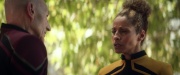 Filename=extant_StarTrek_PIC_1x03-TheEndIsTheBeginning_0318.jpg
Filesize=171KiB
Dimensions=1920x800
Date added=Feb 07, 2020 extant_StarTrek_PIC_1x03-TheEndIsTheBeginning_0318.jpg