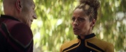 Filename=extant_StarTrek_PIC_1x03-TheEndIsTheBeginning_0319.jpg
Filesize=161KiB
Dimensions=1920x800
Date added=Feb 07, 2020 extant_StarTrek_PIC_1x03-TheEndIsTheBeginning_0319.jpg