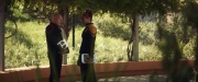 Filename=extant_StarTrek_PIC_1x03-TheEndIsTheBeginning_0320.jpg
Filesize=258KiB
Dimensions=1920x800
Date added=Feb 07, 2020 extant_StarTrek_PIC_1x03-TheEndIsTheBeginning_0320.jpg