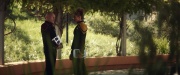 extant_StarTrek_PIC_1x03-TheEndIsTheBeginning_0321.jpg
