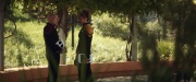 extant_StarTrek_PIC_1x03-TheEndIsTheBeginning_0322.jpg