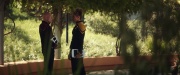 Filename=extant_StarTrek_PIC_1x03-TheEndIsTheBeginning_0323.jpg
Filesize=237KiB
Dimensions=1920x800
Date added=Feb 07, 2020 extant_StarTrek_PIC_1x03-TheEndIsTheBeginning_0323.jpg