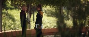 Filename=extant_StarTrek_PIC_1x03-TheEndIsTheBeginning_0324.jpg
Filesize=236KiB
Dimensions=1920x800
Date added=Feb 07, 2020 extant_StarTrek_PIC_1x03-TheEndIsTheBeginning_0324.jpg