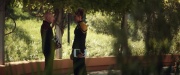 Filename=extant_StarTrek_PIC_1x03-TheEndIsTheBeginning_0325.jpg
Filesize=246KiB
Dimensions=1920x800
Date added=Feb 07, 2020 extant_StarTrek_PIC_1x03-TheEndIsTheBeginning_0325.jpg