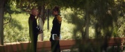 Filename=extant_StarTrek_PIC_1x03-TheEndIsTheBeginning_0326.jpg
Filesize=252KiB
Dimensions=1920x800
Date added=Feb 07, 2020 extant_StarTrek_PIC_1x03-TheEndIsTheBeginning_0326.jpg