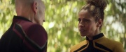 Filename=extant_StarTrek_PIC_1x03-TheEndIsTheBeginning_0327.jpg
Filesize=167KiB
Dimensions=1920x800
Date added=Feb 07, 2020 extant_StarTrek_PIC_1x03-TheEndIsTheBeginning_0327.jpg