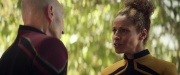 Filename=extant_StarTrek_PIC_1x03-TheEndIsTheBeginning_0328.jpg
Filesize=167KiB
Dimensions=1920x800
Date added=Feb 07, 2020 extant_StarTrek_PIC_1x03-TheEndIsTheBeginning_0328.jpg