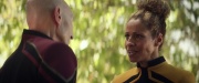 Filename=extant_StarTrek_PIC_1x03-TheEndIsTheBeginning_0329.jpg
Filesize=173KiB
Dimensions=1920x800
Date added=Feb 07, 2020 extant_StarTrek_PIC_1x03-TheEndIsTheBeginning_0329.jpg