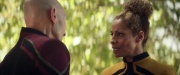 Filename=extant_StarTrek_PIC_1x03-TheEndIsTheBeginning_0330.jpg
Filesize=168KiB
Dimensions=1920x800
Date added=Feb 07, 2020 extant_StarTrek_PIC_1x03-TheEndIsTheBeginning_0330.jpg