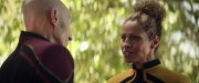 Filename=extant_StarTrek_PIC_1x03-TheEndIsTheBeginning_0331.jpg
Filesize=167KiB
Dimensions=1920x800
Date added=Feb 07, 2020 extant_StarTrek_PIC_1x03-TheEndIsTheBeginning_0331.jpg